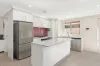 86 Bill Ferguson Circuit, Bonner, ACT 2914-Image