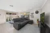 86 Bill Ferguson Circuit, Bonner, ACT 2914-Image