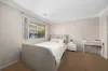 86 Bill Ferguson Circuit, Bonner, ACT 2914-Image