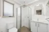 86 Bill Ferguson Circuit, Bonner, ACT 2914-Image