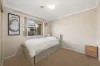 86 Bill Ferguson Circuit, Bonner, ACT 2914-Image