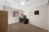 86 Bill Ferguson Circuit, Bonner, ACT 2914-Image