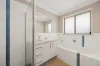 86 Bill Ferguson Circuit, Bonner, ACT 2914-Image
