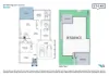 86 Bill Ferguson Circuit, Bonner, ACT 2914-Floorplan