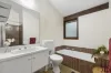 86 Bingley Crescent, Fraser, ACT 2615-Image
