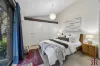 86 Bingley Crescent, Fraser, ACT 2615-Image