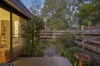 86 Bingley Crescent, Fraser, ACT 2615-Image