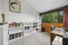 86 Bingley Crescent, Fraser, ACT 2615-Image
