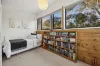 86 Bingley Crescent, Fraser, ACT 2615-Image