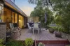 86 Bingley Crescent, Fraser, ACT 2615-Image