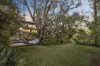 86 Bingley Crescent, Fraser, ACT 2615-Image