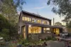 86 Bingley Crescent, Fraser, ACT 2615-Image