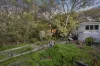 86 Bingley Crescent, Fraser, ACT 2615-Image