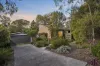 86 Bingley Crescent, Fraser, ACT 2615-Image