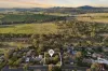 86 Bingley Crescent, Fraser, ACT 2615-Image