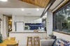 86 Bingley Crescent, Fraser, ACT 2615-Image