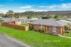 86 Birdwood Avenue, Umina Beach, NSW 2257-Image