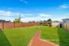 86 Birdwood Avenue, Umina Beach, NSW 2257-Image