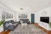 86 Birdwood Avenue, Umina Beach, NSW 2257-Image