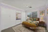 86 Birdwood Avenue, Umina Beach, NSW 2257-Image