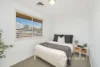 86 Birdwood Avenue, Umina Beach, NSW 2257-Image