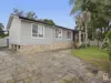 86 Birdwood Drive, Blue Haven, NSW 2262
