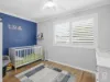 86 Birdwood Drive, Blue Haven, NSW 2262-Image