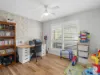 86 Birdwood Drive, Blue Haven, NSW 2262-Image