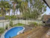 86 Birdwood Drive, Blue Haven, NSW 2262-Image