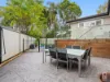 86 Birdwood Drive, Blue Haven, NSW 2262-Image