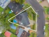 86 Birdwood Drive, Blue Haven, NSW 2262-Image