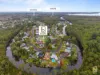 86 Birdwood Drive, Blue Haven, NSW 2262-Image