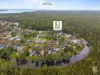 86 Birdwood Drive, Blue Haven, NSW 2262-Image