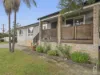 86 Birdwood Drive, Blue Haven, NSW 2262-Image