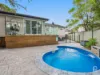 86 Birdwood Drive, Blue Haven, NSW 2262-Image
