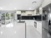86 Birdwood Drive, Blue Haven, NSW 2262-Image