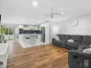 86 Birdwood Drive, Blue Haven, NSW 2262-Image