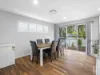 86 Birdwood Drive, Blue Haven, NSW 2262-Image