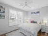 86 Birdwood Drive, Blue Haven, NSW 2262-Image