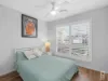 86 Birdwood Drive, Blue Haven, NSW 2262-Image