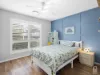 86 Birdwood Drive, Blue Haven, NSW 2262-Image