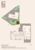 86 Birdwood Drive, Blue Haven, NSW 2262-Floorplan
