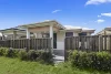 86 Blackberry Way, Ripley QLD 4306-Image