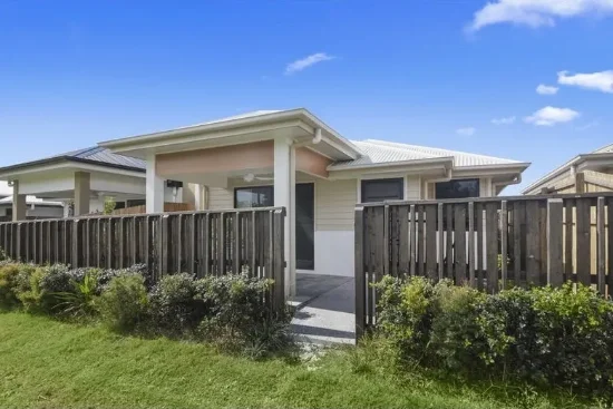 86 Blackberry Way, Ripley QLD 4306-Image