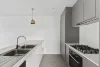 86 Blackberry Way, Ripley QLD 4306-Image