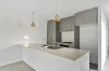 86 Blackberry Way, Ripley QLD 4306-Image