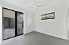 86 Blackberry Way, Ripley QLD 4306-Image