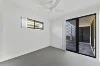 86 Blackberry Way, Ripley QLD 4306-Image