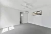 86 Blackberry Way, Ripley QLD 4306-Image