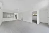 86 Blackberry Way, Ripley QLD 4306-Image